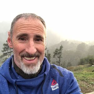 Meet your Posher, Ethan